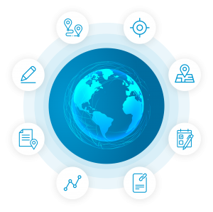 infocomplex-maps-and-routes